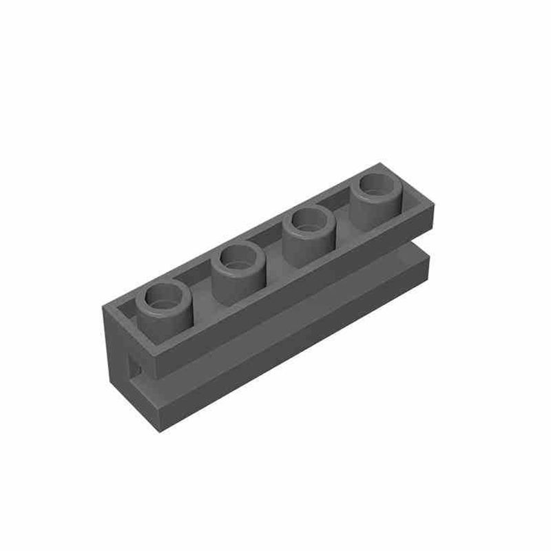 30 szt. Zaawansowane klocki śc – Kids Education Channel recenzja i cena