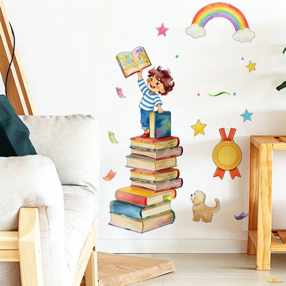 Motywacyjne angielskie frazy – – Kids Education Motivation recenzja i cena